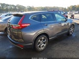 Honda Cr-V Ex 2HKRW1H56KH511259 снимка