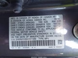 Honda Cr-V Ex 2HKRW1H56KH511259 снимка