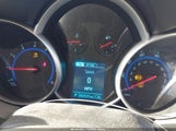 Chevrolet Cruze 1Lt Auto 1G1PC5SB2F7208729 снимка