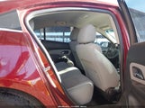Chevrolet Cruze 1Lt Auto 1G1PC5SB2F7208729 снимка