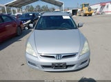 Honda Accord 2.4 Lx 1HGCM564X6A078153 photo