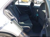 Honda Accord 2.4 Lx 1HGCM564X6A078153 fotografie