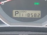 Subaru Impreza 2.5I JF1GE6A61BH505982 снимка