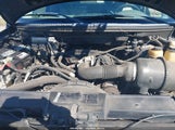 Ford F-150 Stx/Xl/Xlt 1FTRF12247NA82046 photo