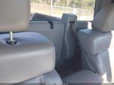 Ford F-150 Stx/Xl/Xlt 1FTRF12247NA82046 fotografie