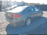 Acura Tl 19UUA66204A025671 снимка