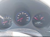 Acura Tl 19UUA66204A025671 снимка