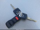 Infiniti G35X JNKCV51F34M717021 снимка