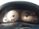 Infiniti G35X JNKCV51F34M717021 снимка