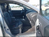 Nissan Rogue Sv W/Sl Pkg JN8AS5MT1DW031104 снимка