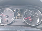 Nissan Rogue Sv W/Sl Pkg JN8AS5MT1DW031104 снимка