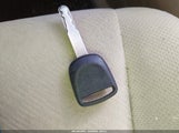 Honda Civic Lx 1HGEM22544L074204 снимка
