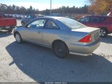 Honda Civic Lx 1HGEM22544L074204 снимка
