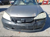 Honda Civic Lx 1HGEM22544L074204 снимка