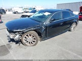 Audi A4 2.0T Premium WAUAFAFL1FN019949 снимка