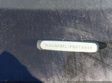 Audi A4 2.0T Premium WAUAFAFL1FN019949 fotografie