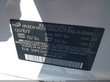 Hyundai Sonata Limited 5NPE34AF5JH662295 photo