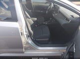 Toyota Corolla Se JTND4RBE9L3088225 снимка