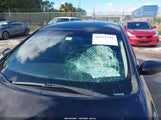 Nissan Altima 2.5 S 1N4AL3AP7EC168416 снимка