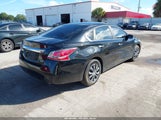 Nissan Altima 2.5 S 1N4AL3AP7EC168416 снимка