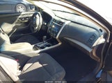 Nissan Altima 2.5 S 1N4AL3AP7EC168416 снимка