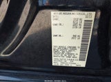Nissan Altima 2.5 S 1N4AL3AP7EC168416 снимка