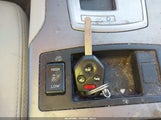 Subaru Outback 3.6R Limited 4S4BRDKC2C2219284 снимка