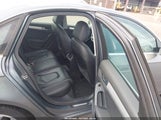 Audi A4 2.0T Premium WAUFFAFLXDN017216 fotografie