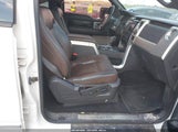 Ford F-150 Platinum 1FTFW1ET3BFC92681 снимка