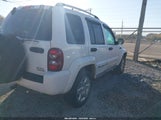 Jeep Liberty Limited Edition 1J4GK58KX6W286323 снимка