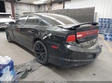 Dodge Charger Se 2C3CDXBG9EH155660 снимка