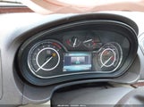 Buick Regal Turbo Premium Ii 2G4GS5GX5G9171248 снимка