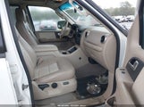Ford Expedition Eddie Bauer 1FMFU18L03LA13378 снимка