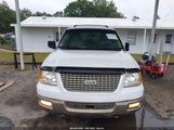 Ford Expedition Eddie Bauer 1FMFU18L03LA13378 снимка