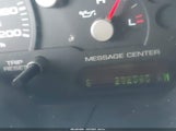 Ford Expedition Eddie Bauer 1FMFU18L03LA13378 снимка