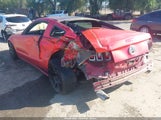 Ford Mustang Gt 1ZVFT82H565170334 снимка