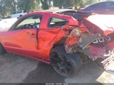 Ford Mustang Gt 1ZVFT82H565170334 снимка