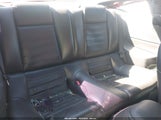 Ford Mustang Gt 1ZVFT82H565170334 снимка