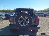 Jeep Wrangler Unlimited Sahara 4X4 1C4HJXEN9LW129949 photo