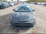 Toyota Corolla Le JTDB4MEEXR3024522 снимка