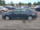 Toyota Corolla Le JTDB4MEEXR3024522 снимка