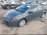 Toyota Corolla Le JTDB4MEEXR3024522 снимка