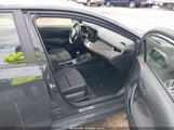Toyota Corolla Le JTDB4MEEXR3024522 снимка