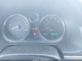 Chevrolet Cobalt Ls 1G1AK58H797256252 снимка