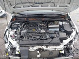 Toyota Corolla Se JTDS4MCE6NJ090459 снимка