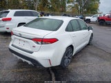 Toyota Corolla Se JTDS4MCE6NJ090459 снимка