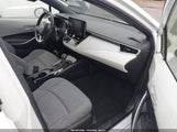 Toyota Corolla Se JTDS4MCE6NJ090459 снимка