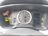 Toyota Corolla Se JTDS4MCE6NJ090459 снимка