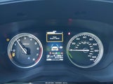 Subaru Forester Touring JF2SKARC7PH546846 снимка