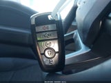 Ford F-150 Xlt 1FTFW3L51RFC23885 photo